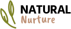 sharmakirana.com
